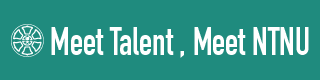 Meet Talent, Meet NTNU